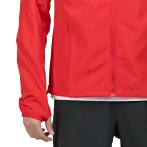 Veste imperméable de running Izas Brezel II image-4