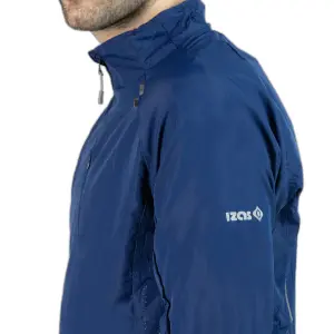 Veste imperméable de running Izas Brezel II image-4