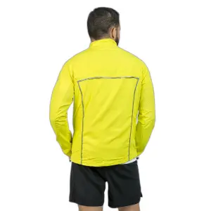 Veste imperméable de running Izas Brezel II image-2