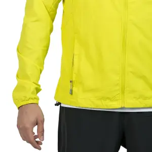 Veste imperméable de running Izas Brezel II image-4