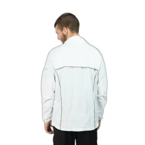 Veste imperméable de running Izas Brezel II image-2