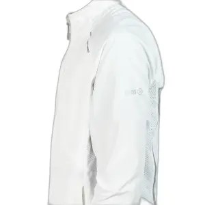 Veste imperméable de running Izas Brezel II image-4