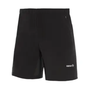 Short Izas Dufour image-0