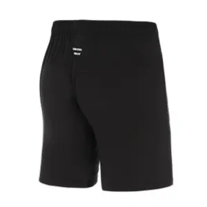 Short Izas Dufour image-1