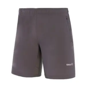 Short Izas Dufour image-0