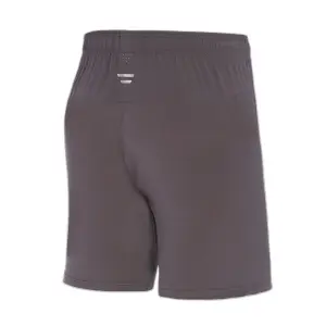 Short Izas Dufour image-1