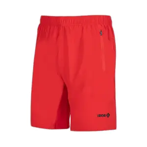 Short Izas Dufour image-0