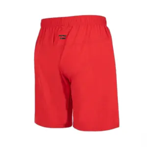 Short Izas Dufour image-1