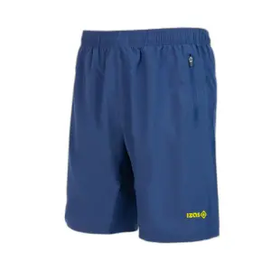 Short Izas Dufour image-0