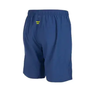 Short Izas Dufour image-1