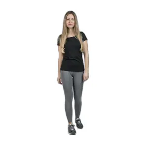 T-shirt femme Izas Vila image-1