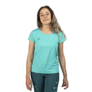 T-shirt femme Izas Vila image-0