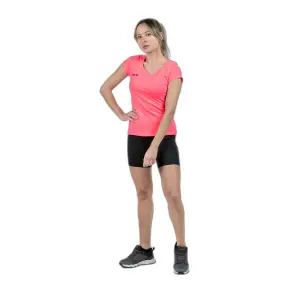T-shirt femme Izas Vila image-2