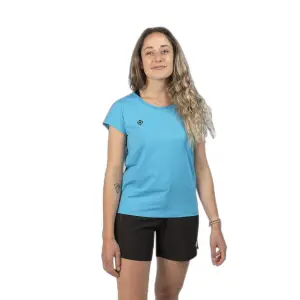T-shirt femme Izas Vila image-0