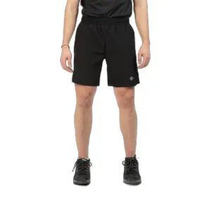 Short Izas Monaco image-0