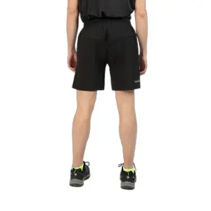 Short Izas Monaco image-1