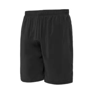 Short Izas Bosse image-0