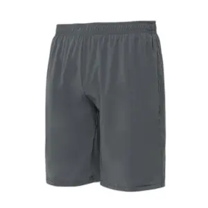 Short Izas Bosse image-0