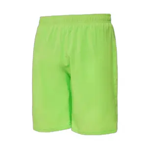 Short Izas Bosse image-0