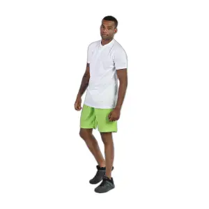 Short Izas Bosse image-2