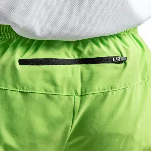 Short Izas Bosse image-4