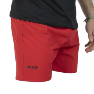 Short Izas Bosse image-3