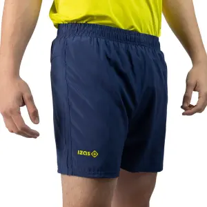 Short Izas Bosse image-2