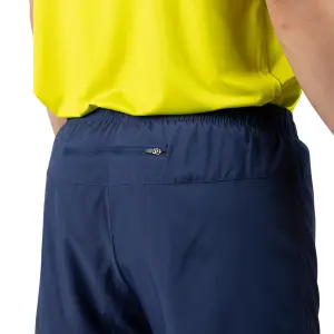 Short Izas Bosse image-4