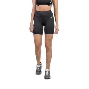 Cuissard femme Izas Gias-S image-0