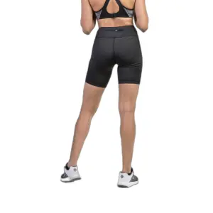 Cuissard femme Izas Gias-S image-1