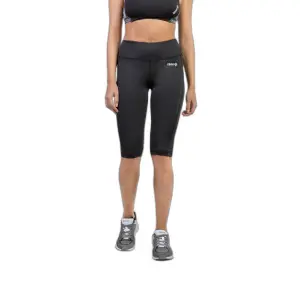 Cuissard femme Izas Gias-3/4 image-0