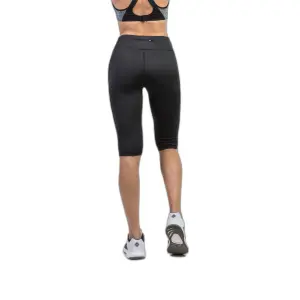Cuissard femme Izas Gias-3/4 image-1
