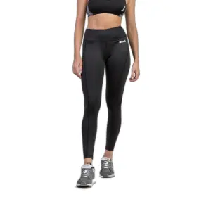 Legging femme Izas Gias-L image-0