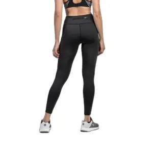 Legging femme Izas Gias-L image-1