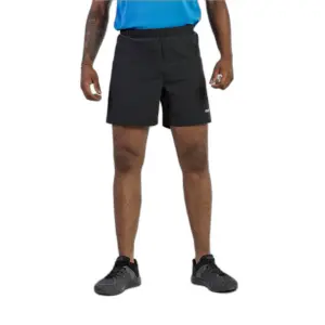 Short de course Izas Ravier image-0