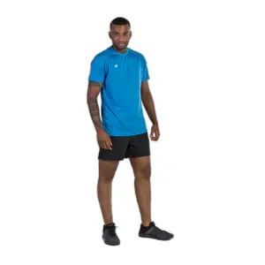 Short de course Izas Ravier image-2