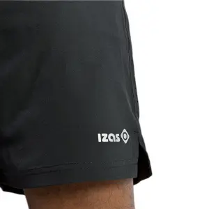 Short de course Izas Ravier image-6