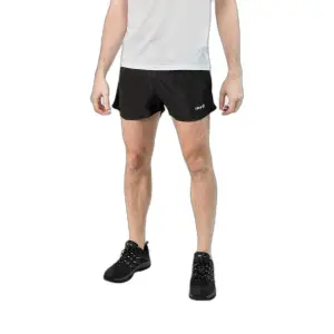 Short Izas Indo image-0
