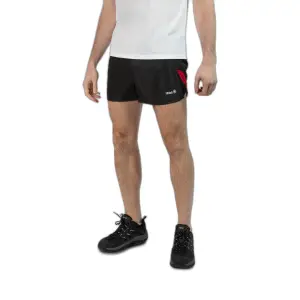 Short Izas Indo image-0
