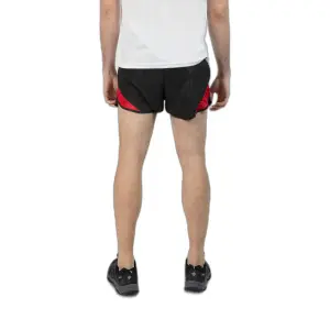 Short Izas Indo image-1