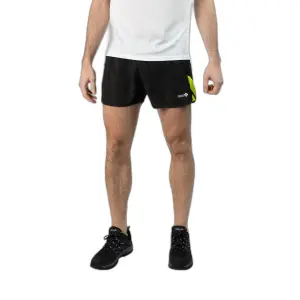 Short Izas Indo image-0