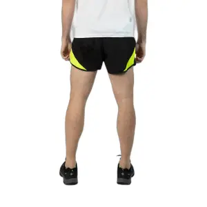 Short Izas Indo image-1