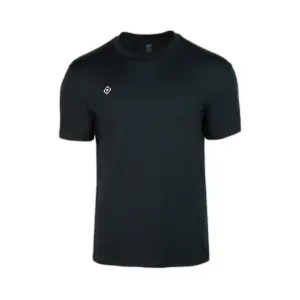 T-shirt Izas Anyox image-0