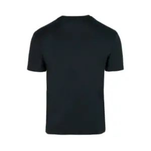 T-shirt Izas Anyox image-1