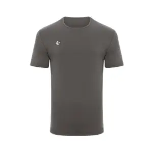 T-shirt Izas Anyox image-0
