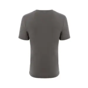 T-shirt Izas Anyox image-1