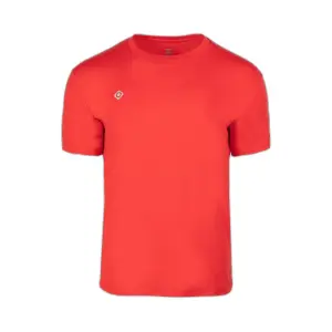 T-shirt Izas Anyox image-0