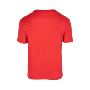 T-shirt Izas Anyox image-1