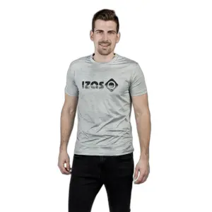 Maillot Izas Harper image-1