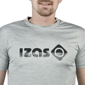 Maillot Izas Harper image-6